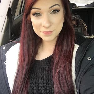 Meet your Posher, Allyn